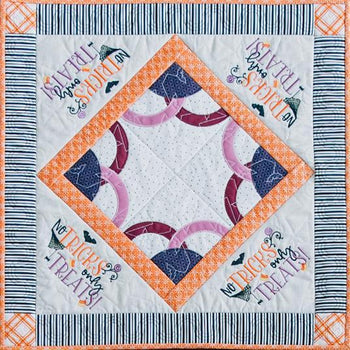 Kimberbell Product and Classes – Thimbles Quilts